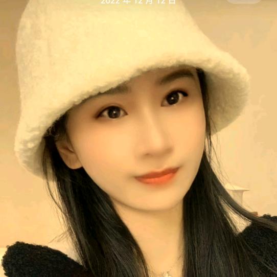 @陈蒙厚爱（拒绝私聊）