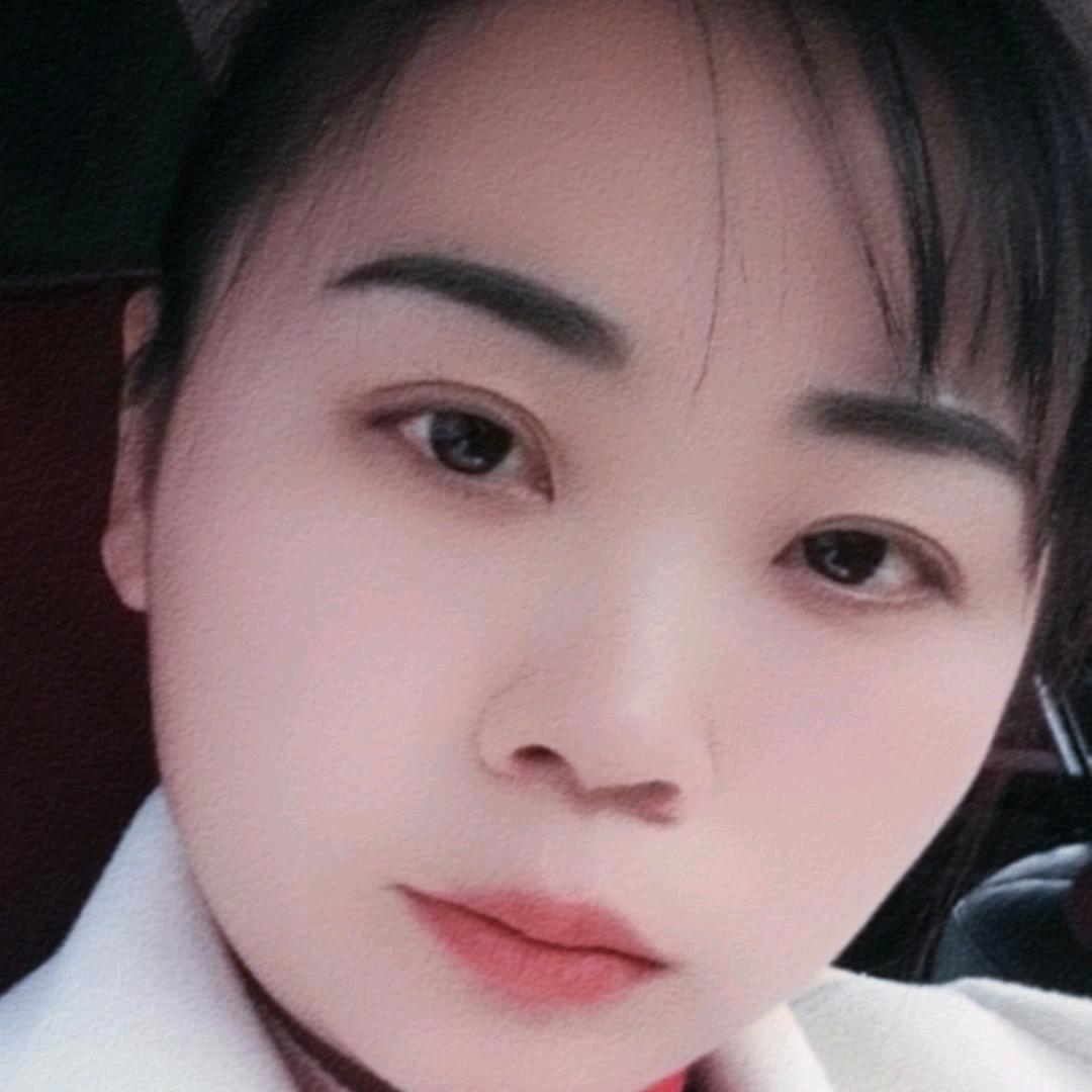 李秀