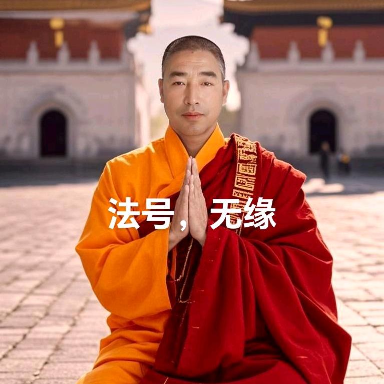 单。身。汉