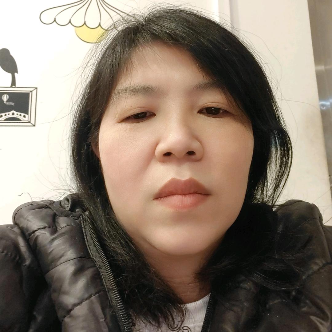 小范