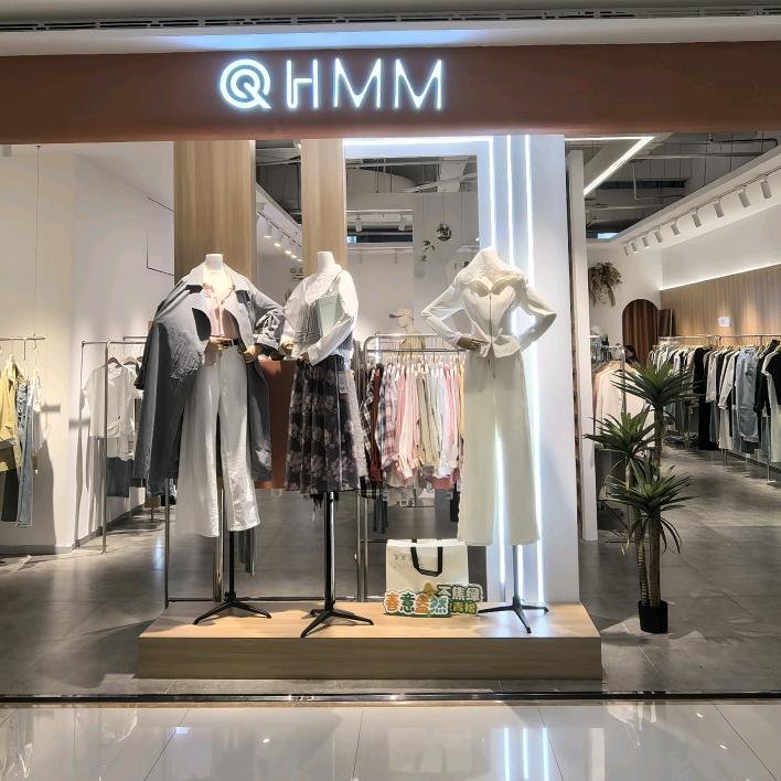 怡然城芊禾美美