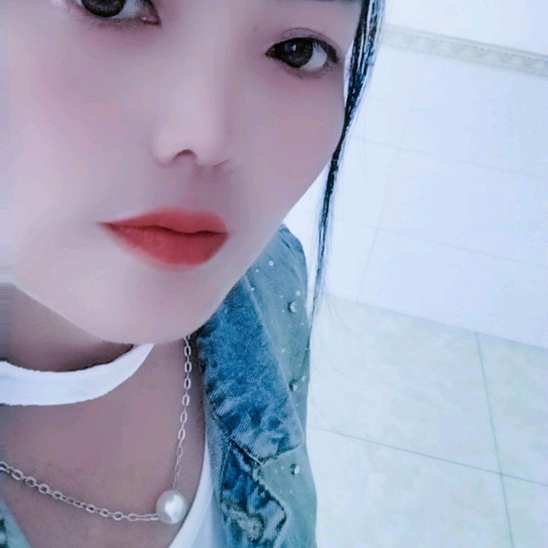 刘🌺在🌺心🌺里