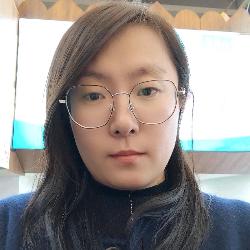 小董
