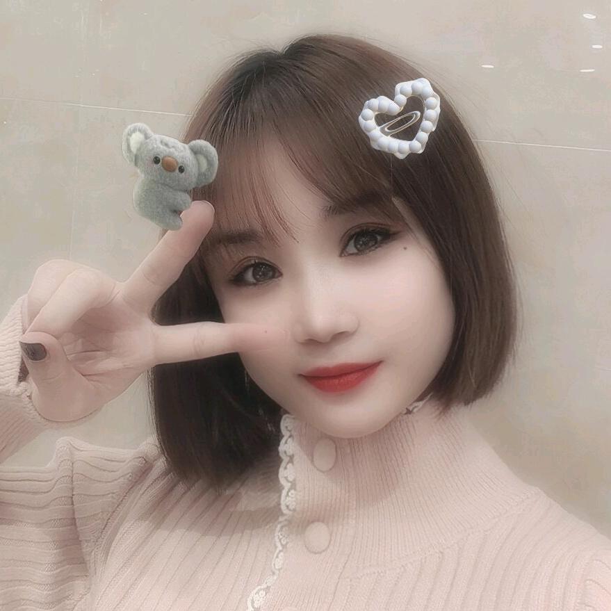 _小琪琪_💋ღ🇨🇳🇨🇳