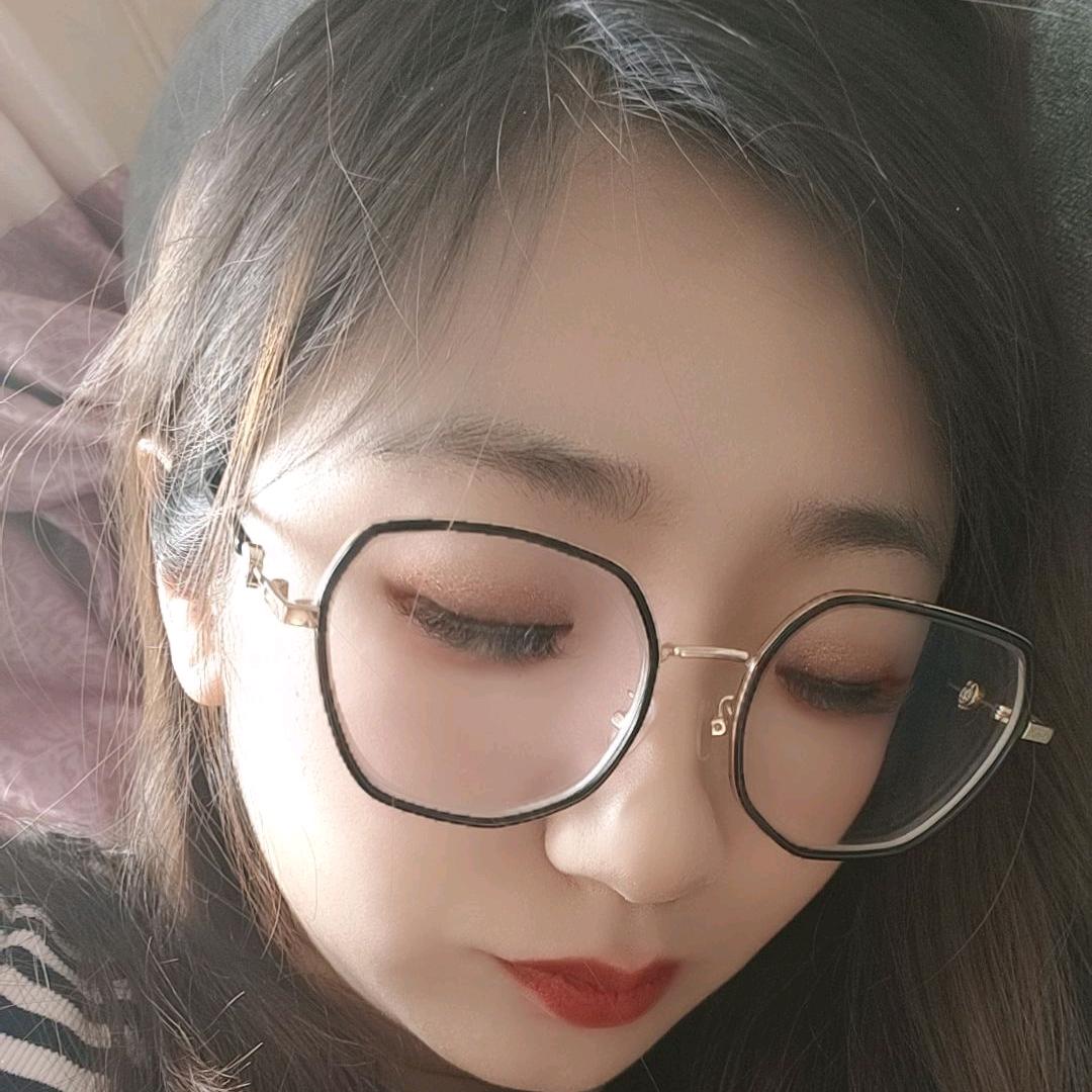 添鑫东北铁锅炖