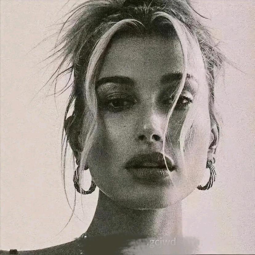 卍曼日瓦🙏🏻