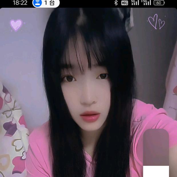 封心锁爱，，只为自己而活