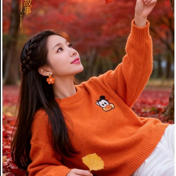 河南孟州小媳妇😘