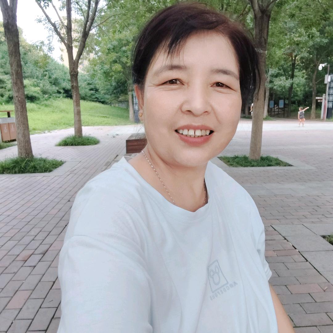 玲玲