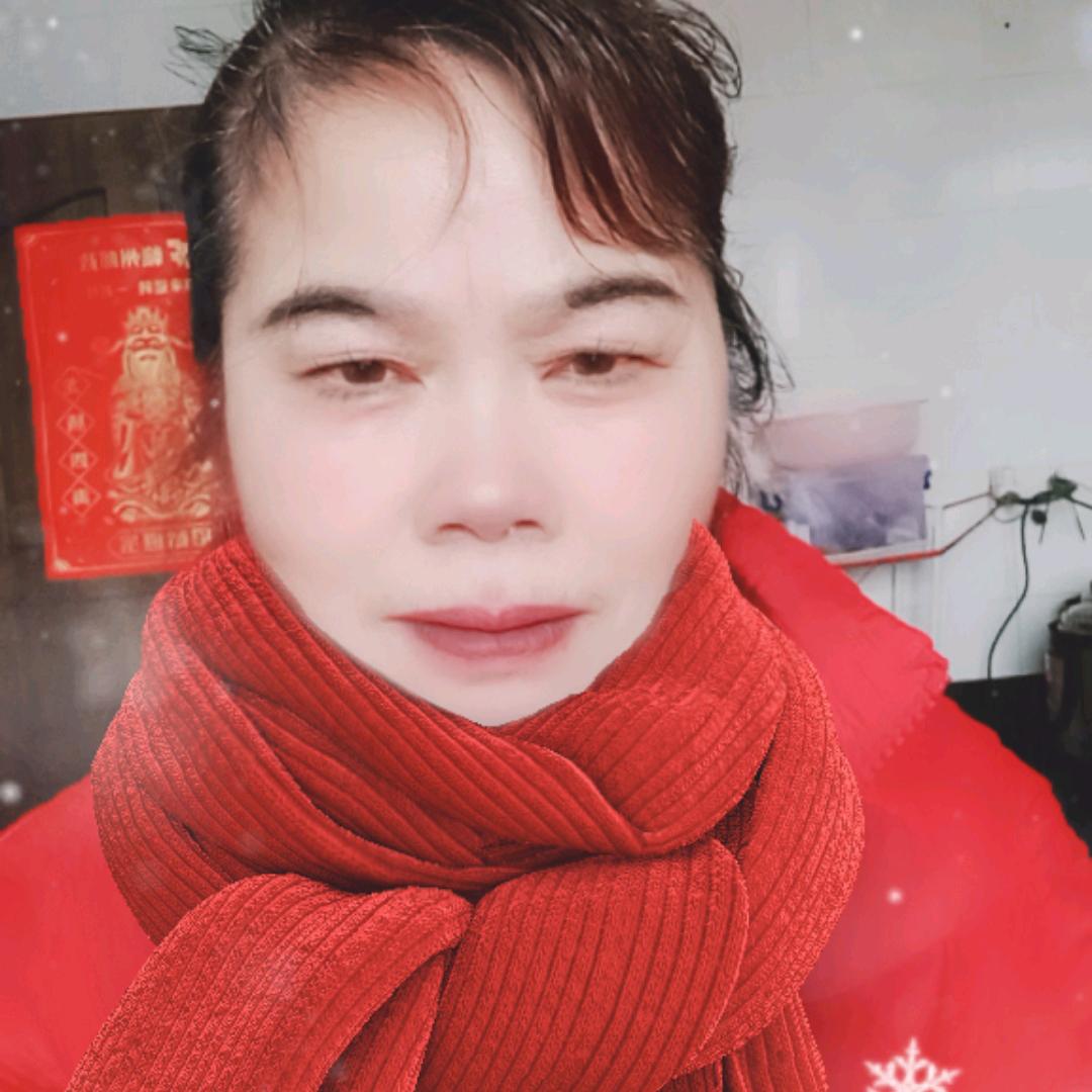 廖姐