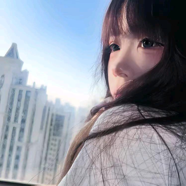 小雪糕