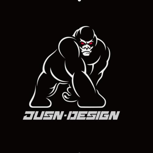 JUSN&哈哥越野车改装件研发