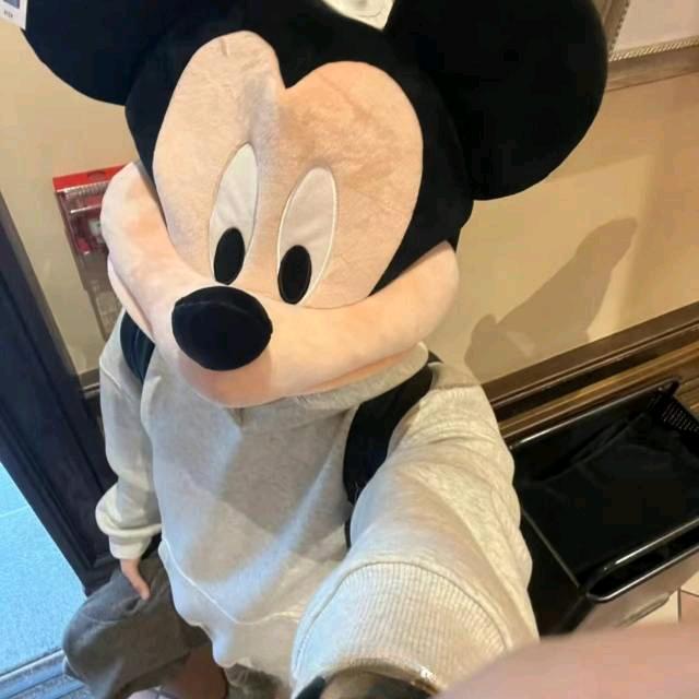 🥴