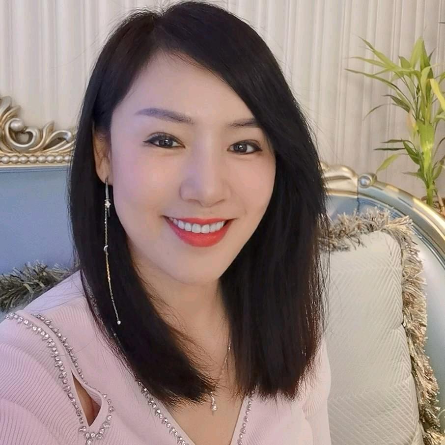 琦钰