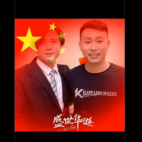 江华佳悦地产