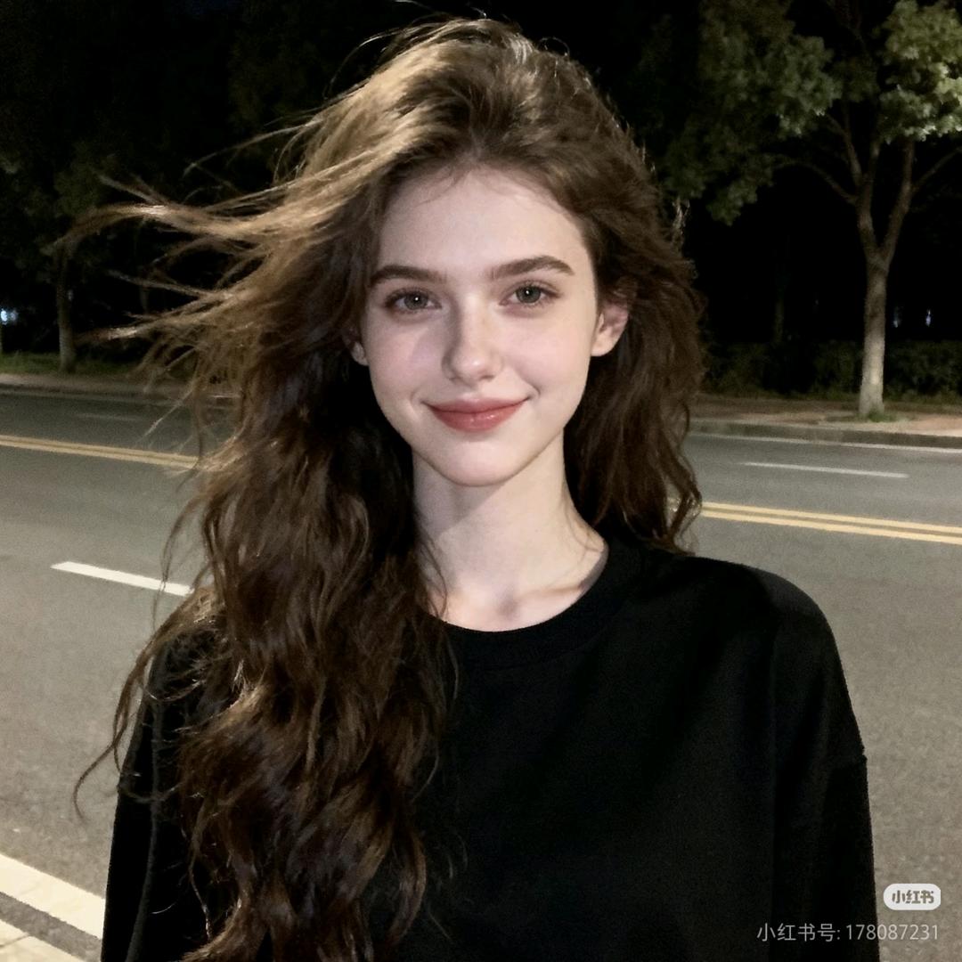 Aliya