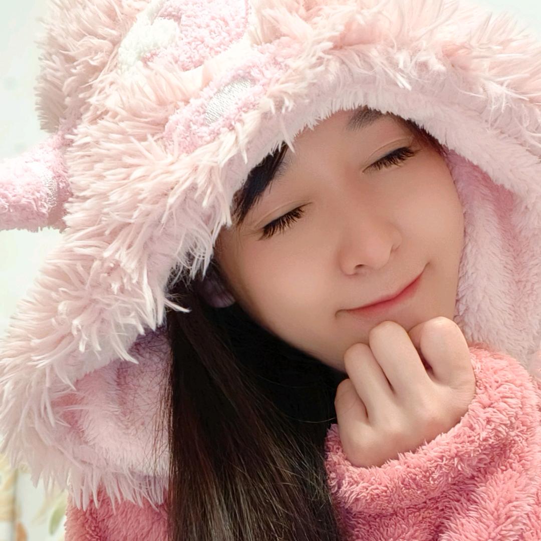 藏（cang）猫猫～