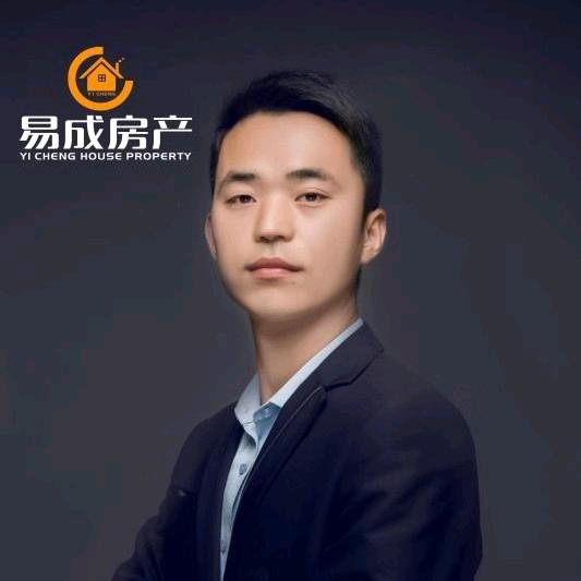成武房产许仙