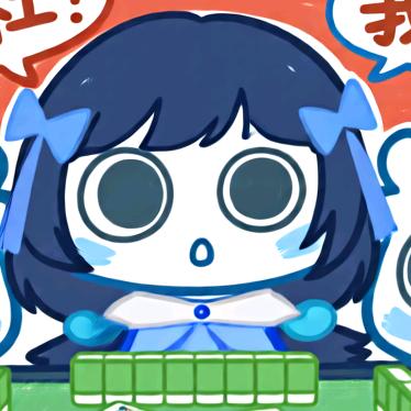 Alive头像