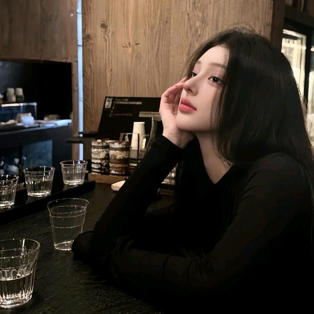 呸~