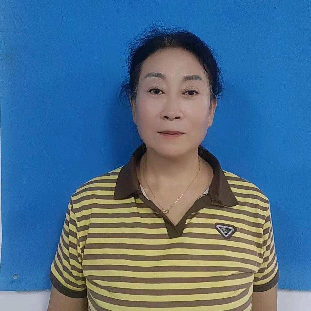 杨姐带你做家政（带徒）