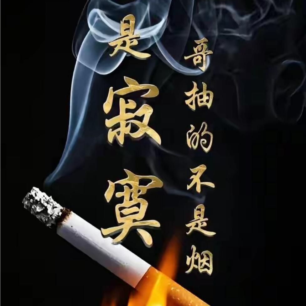 人生苦短