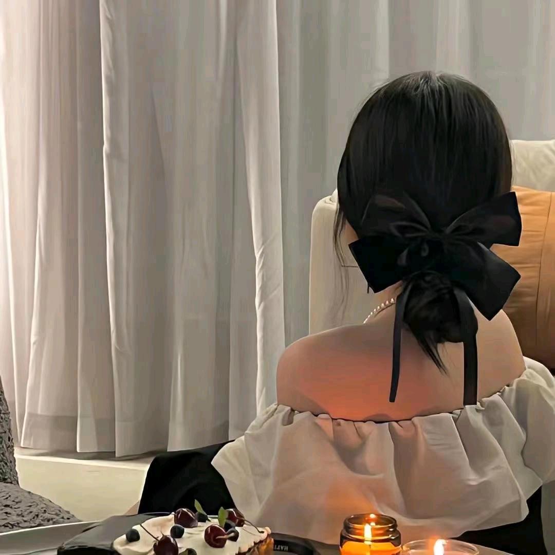 听ᨶ႒ᩚ说糖很甜এ