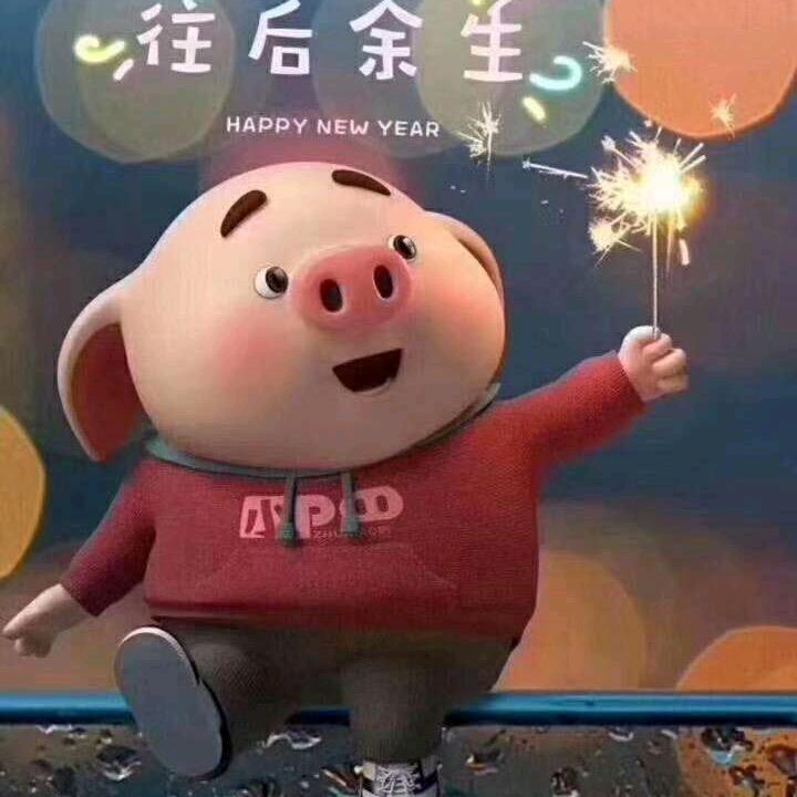 ^_^情绪^_^
