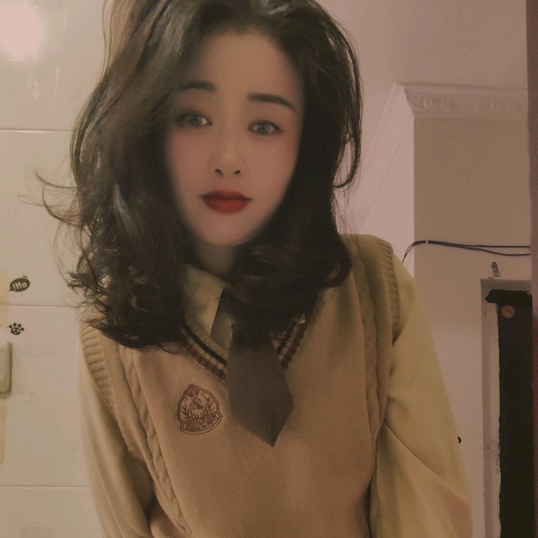 小阿多
