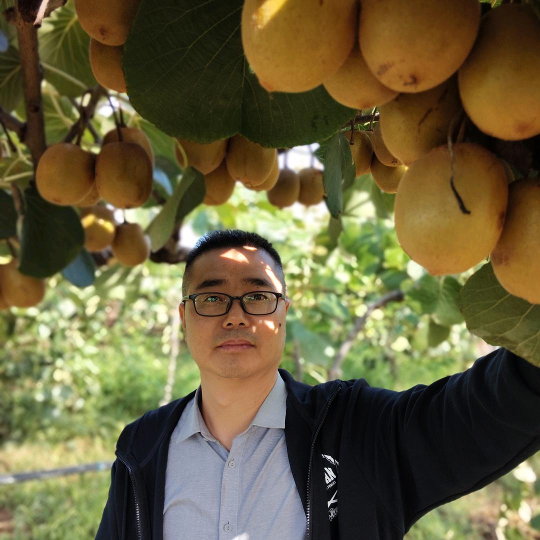 最有价值的职业农民