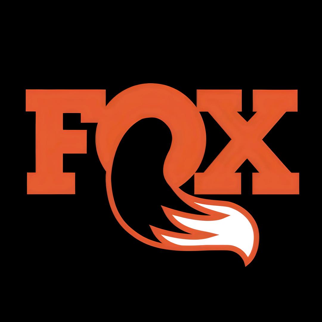 澳音-FOX