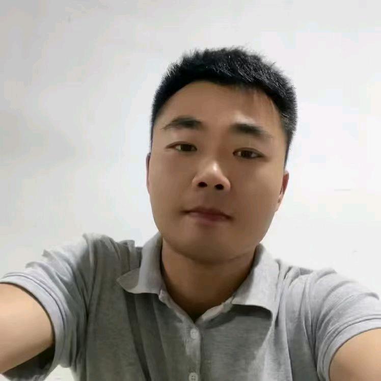 李理工