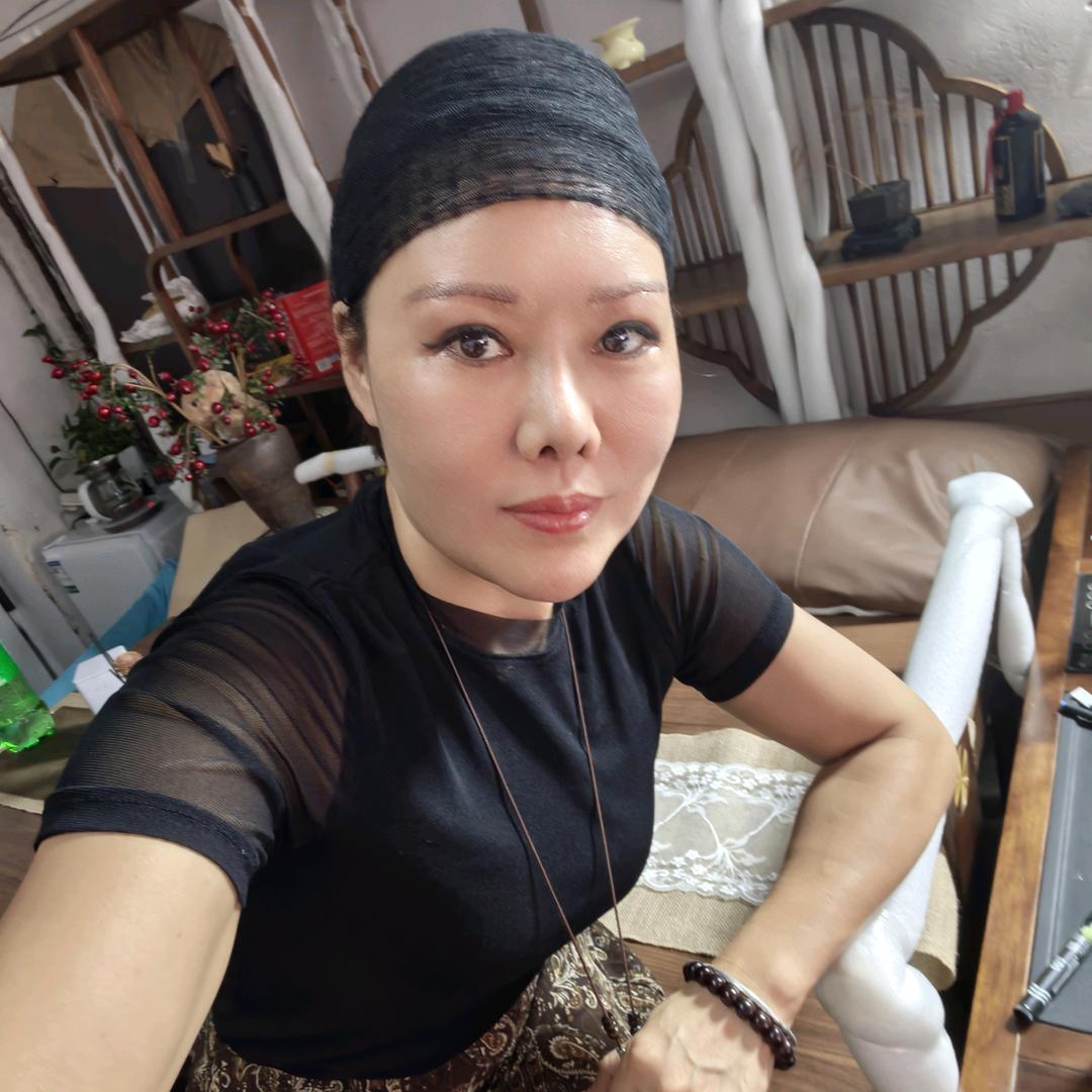 义乌丽姐家具