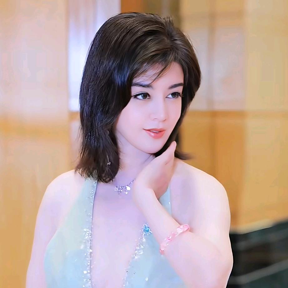 虞美人官方星推官