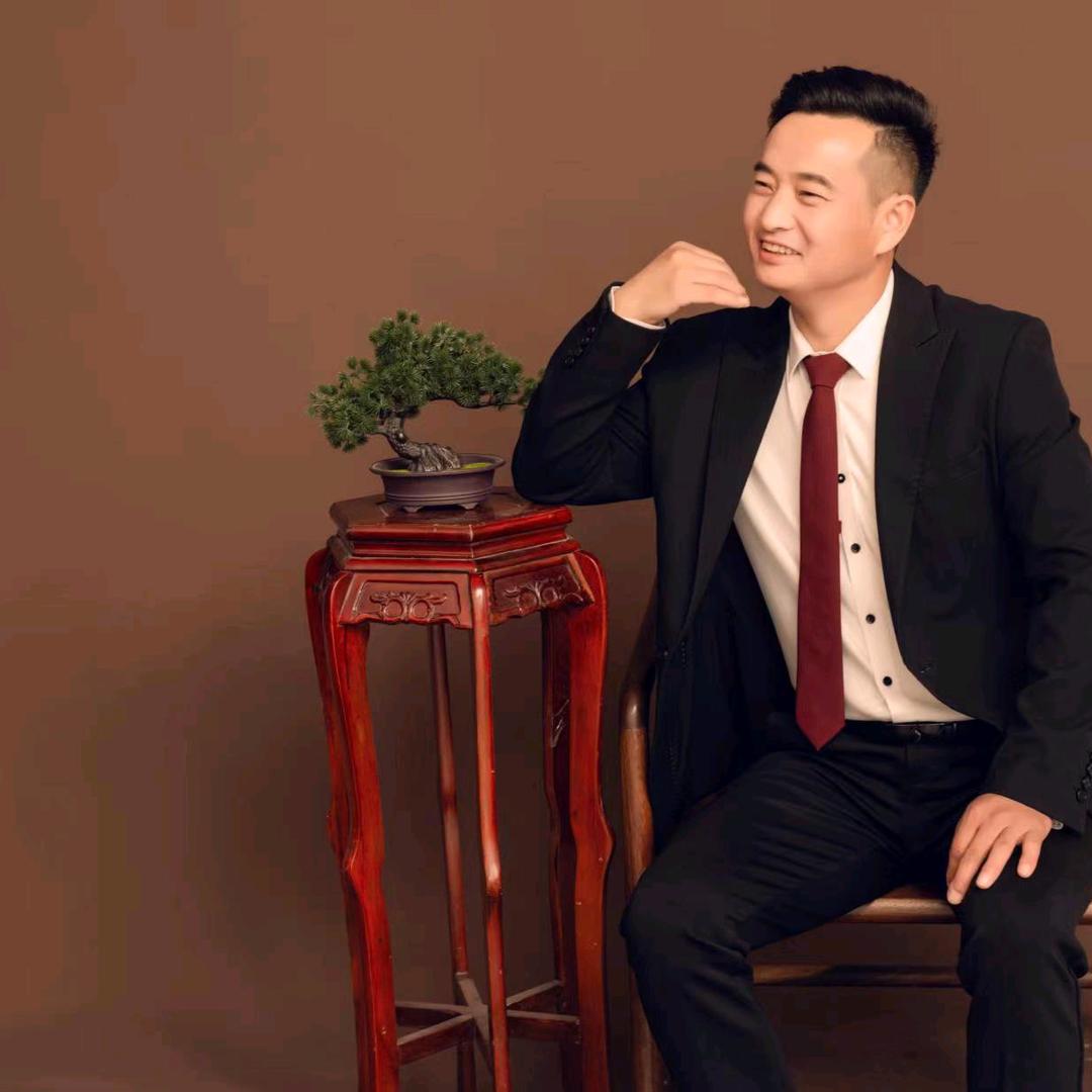 欧普厨电  👍现代厨电