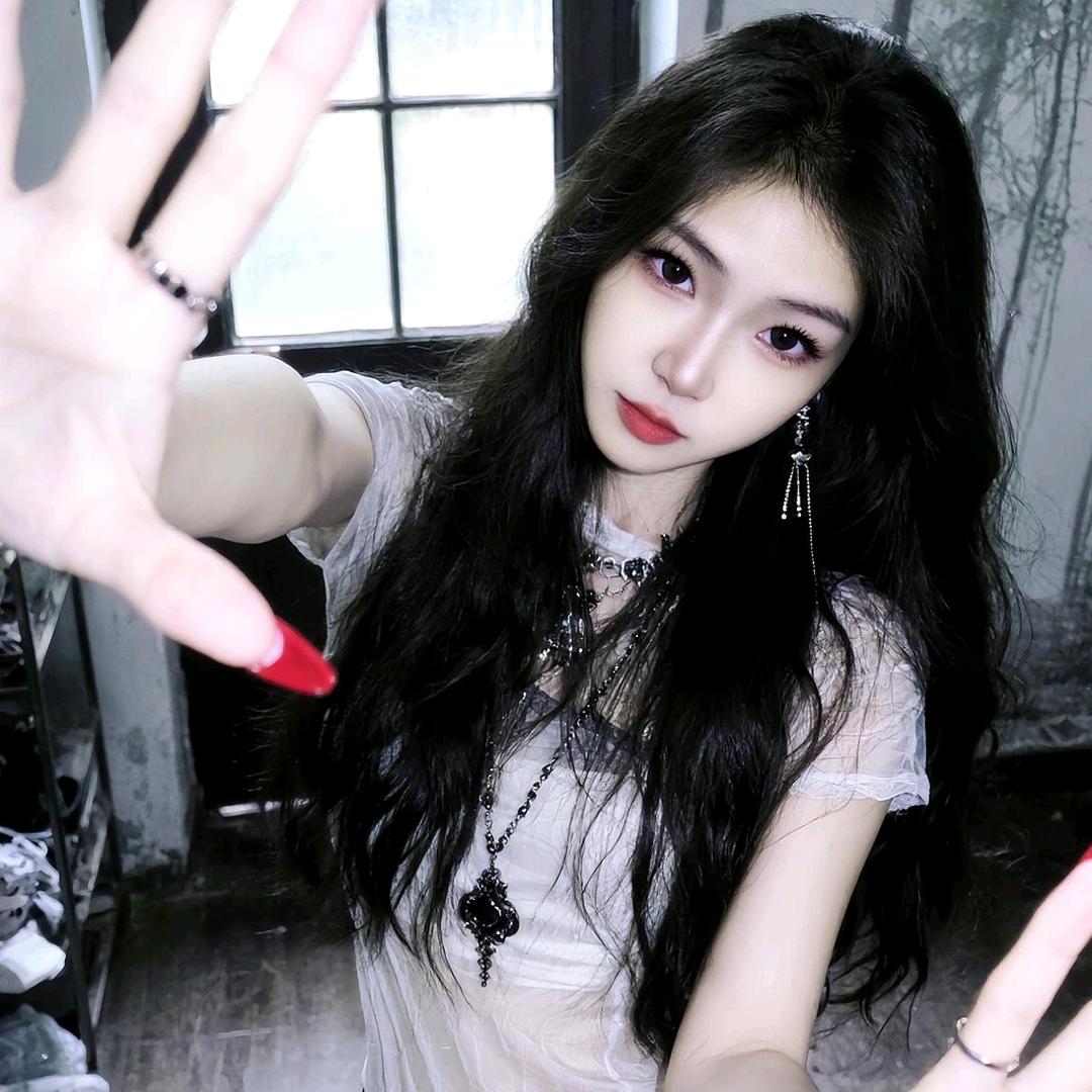 天晴ᴶᵀ公子有礼