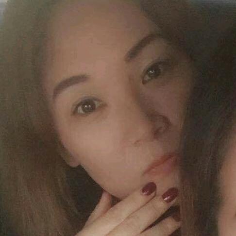 小双