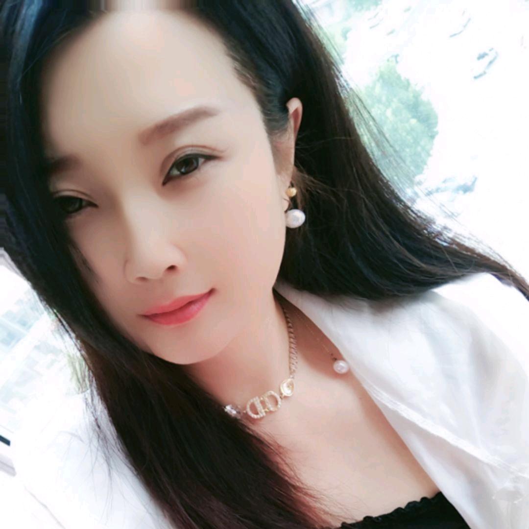 小芳爱生活