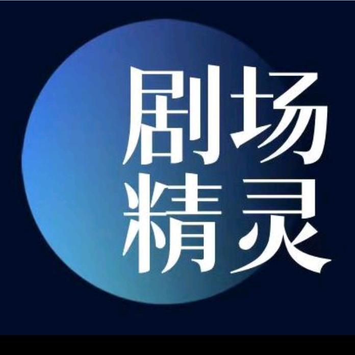 抖音纪实社会百态故事
