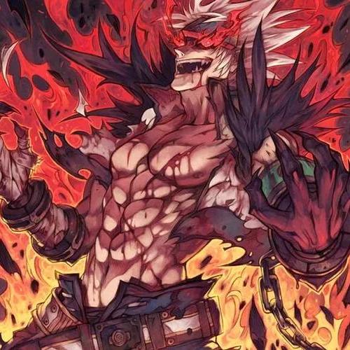 祥哥在抖音玩手游👐🏻