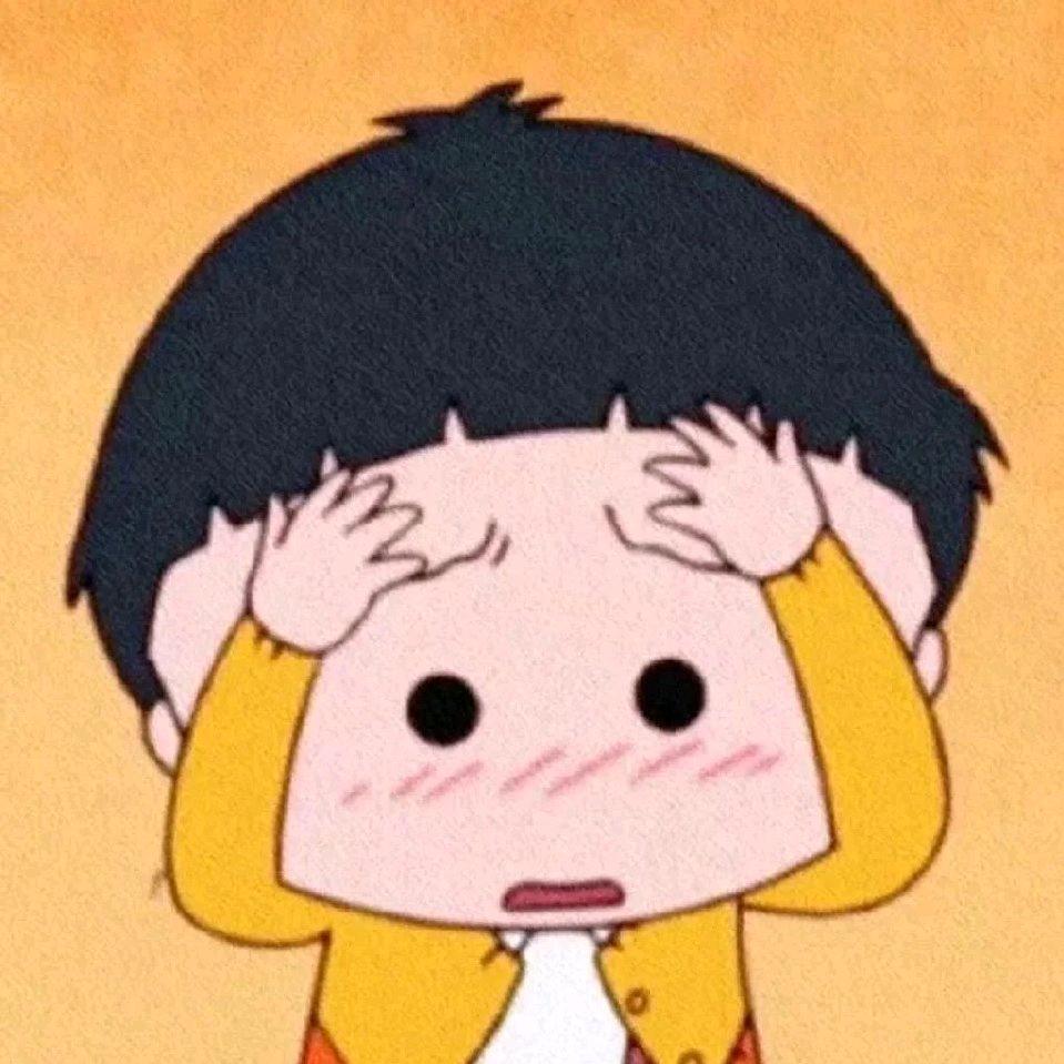 猪猪要上树