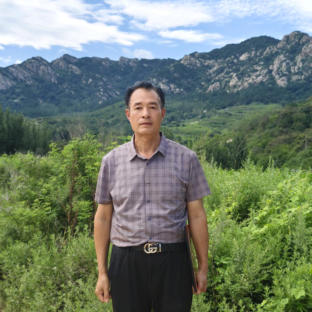 郎风勋文化策划中心