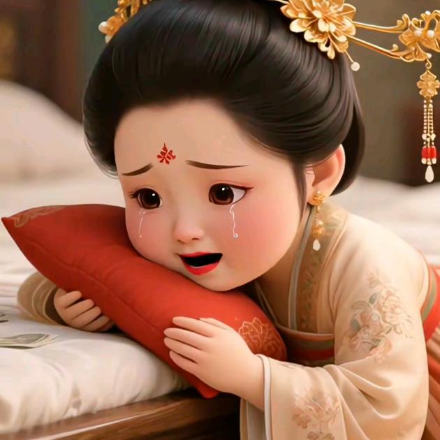 暖  心