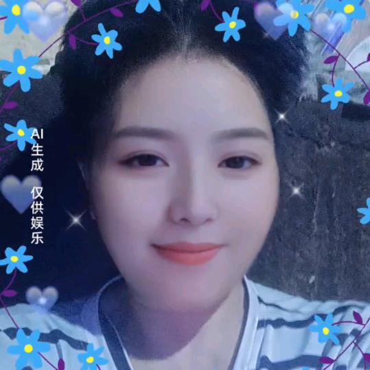 星期天.