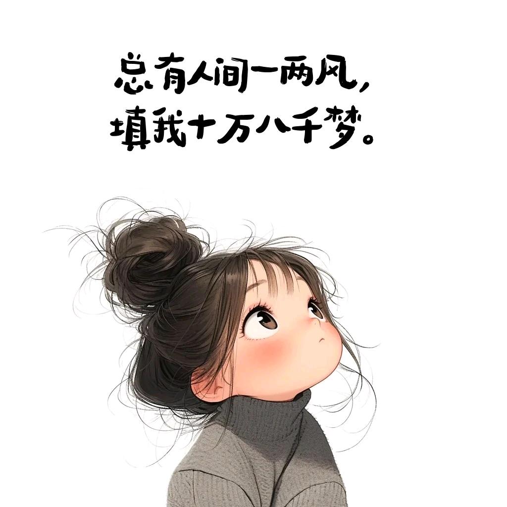 翙莙