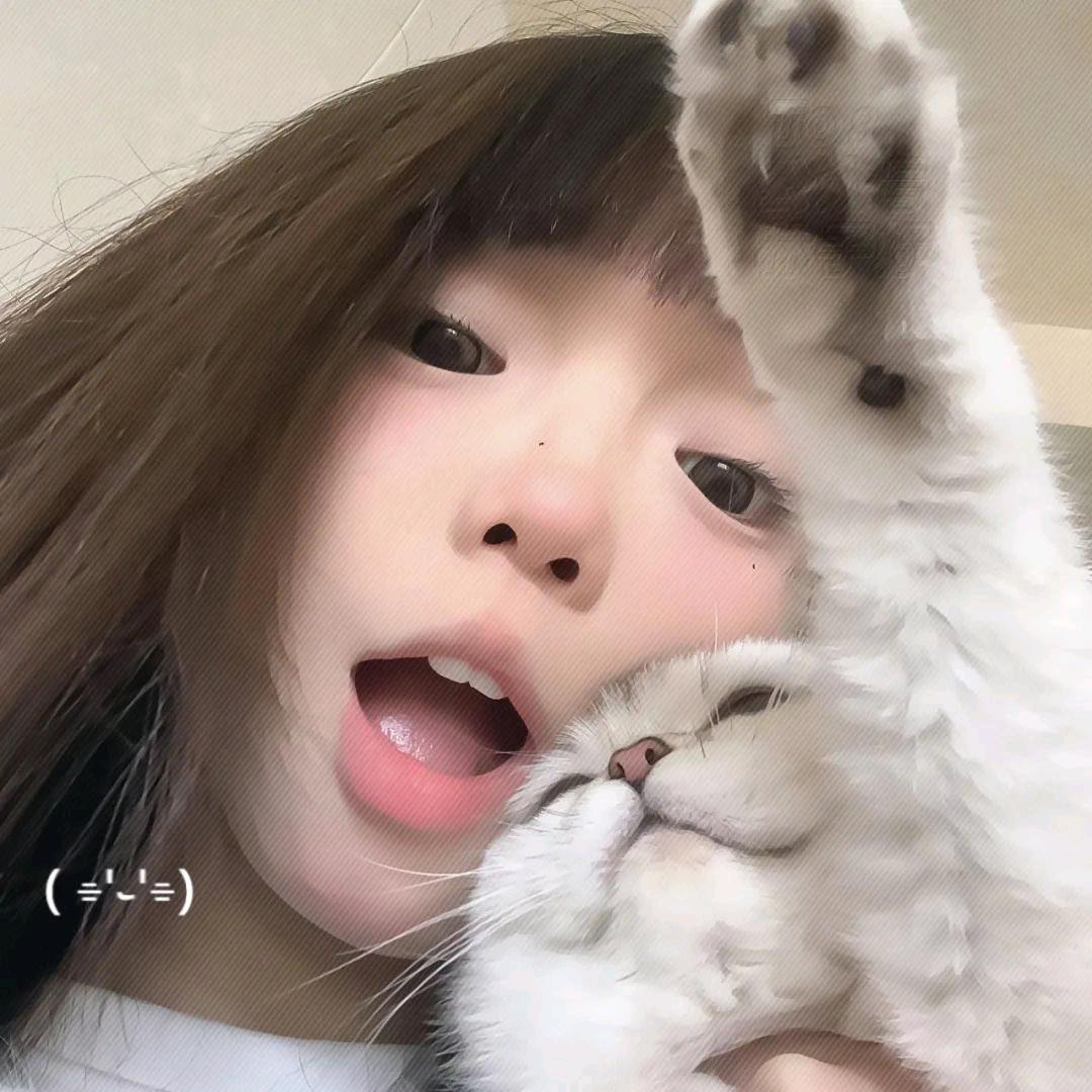 每天都好困