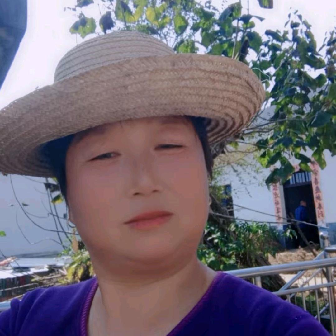 生活要漂亮一点