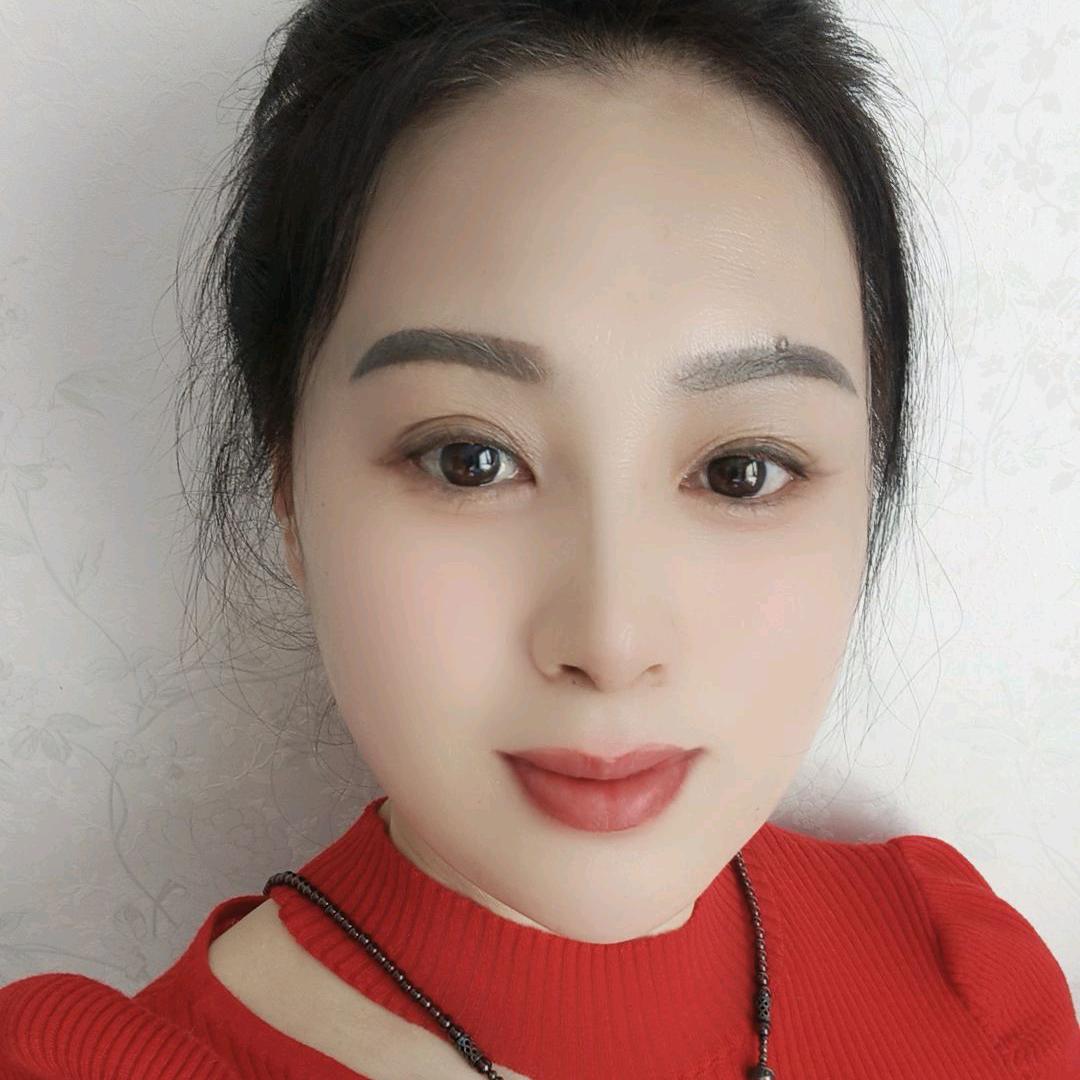 冰冰，张钰含