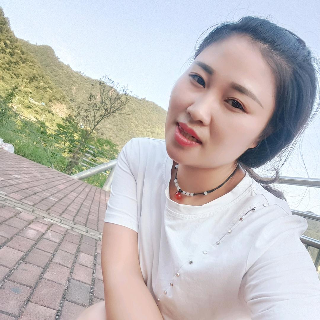 小丹妹