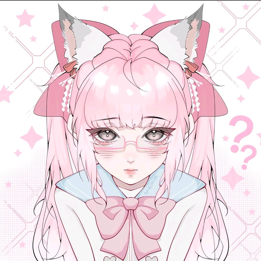 扎你扎你扎你扎你扎你扎你扎你